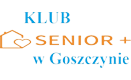 Klub Senior w Goszczynie