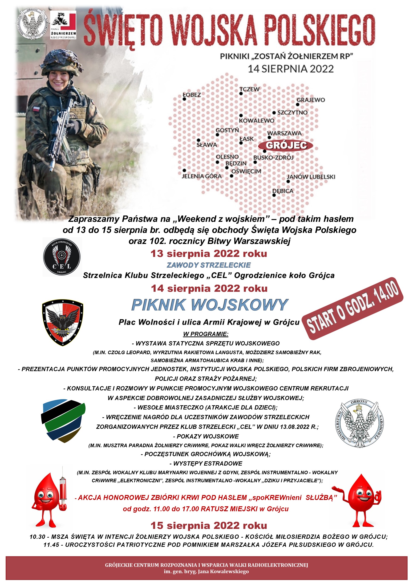 Plakat Piknik Wojskowy 2022.jpg (842 KB)