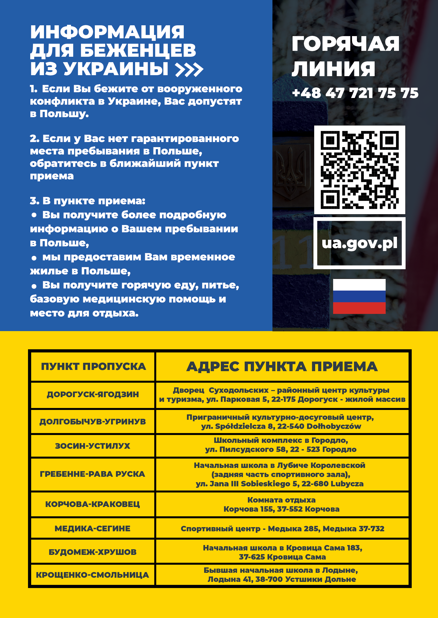załącznik 4 - informacja w formie plakatu w języku rosyjskim.png (1.11 MB)