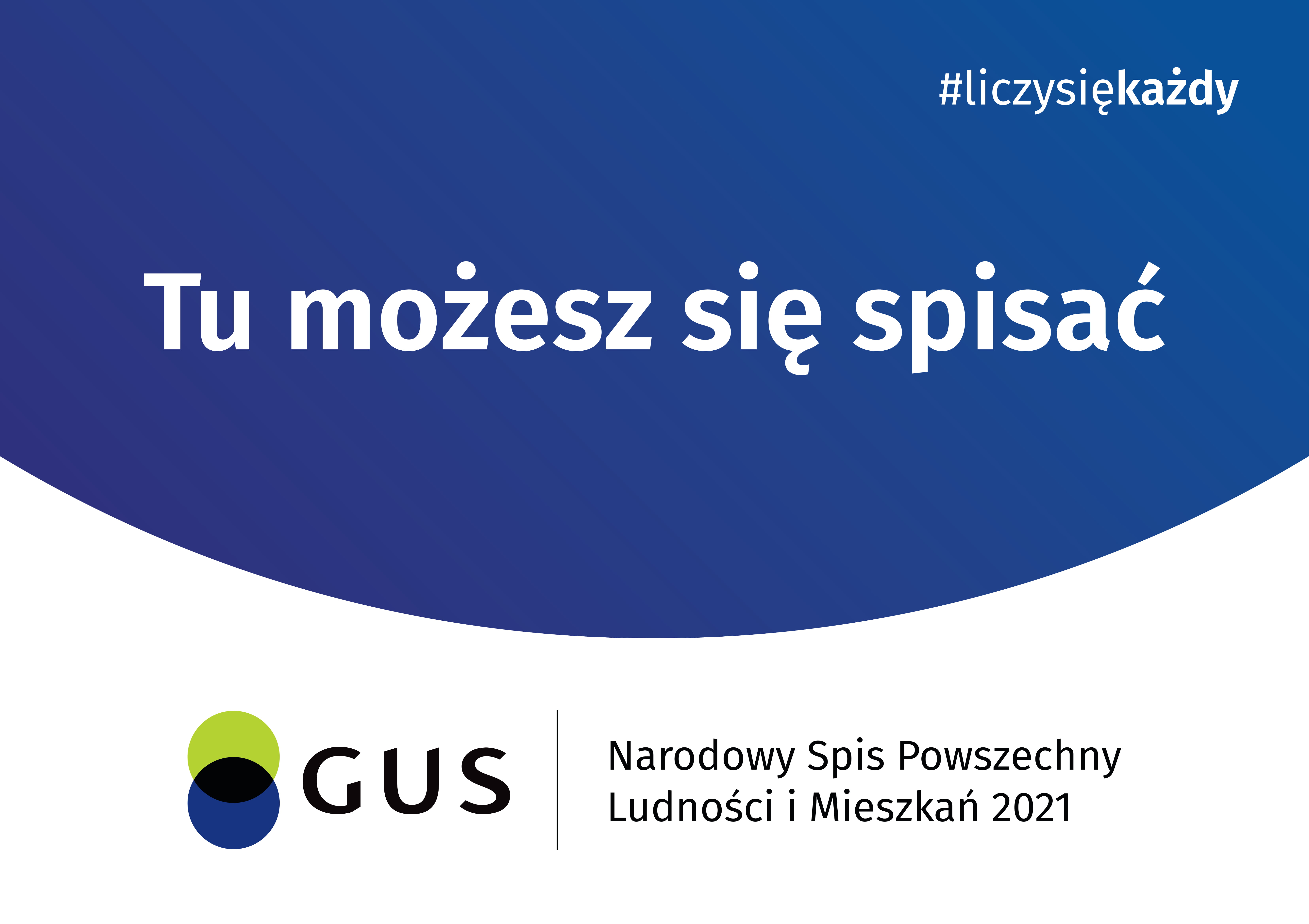 Ikona do artykułu: Mieszkańcu gminy Goszczyn!
