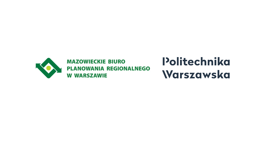 Ikona do artykułu: Ankieta Mazowieckiego Biura Planowania Regionalnego (MBPR)