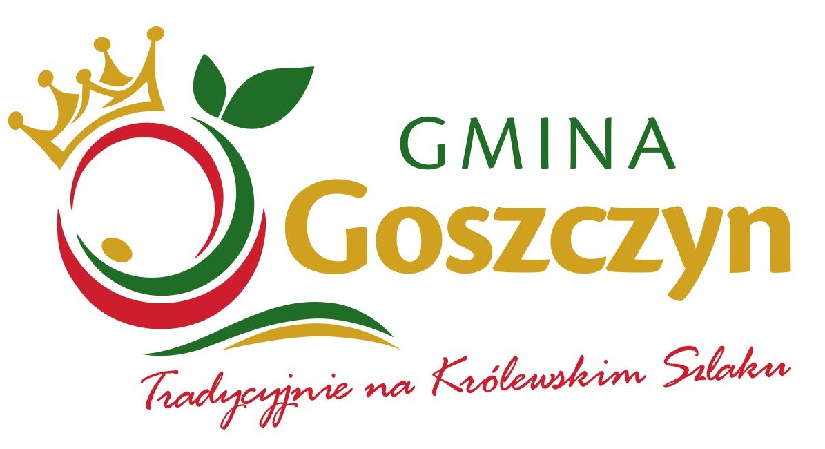 Ikona do artykułu: Dotacja dla PSP Goszczyn z WFOŚiGW
na Ekologiczny piknik rodzinny w Goszczynie